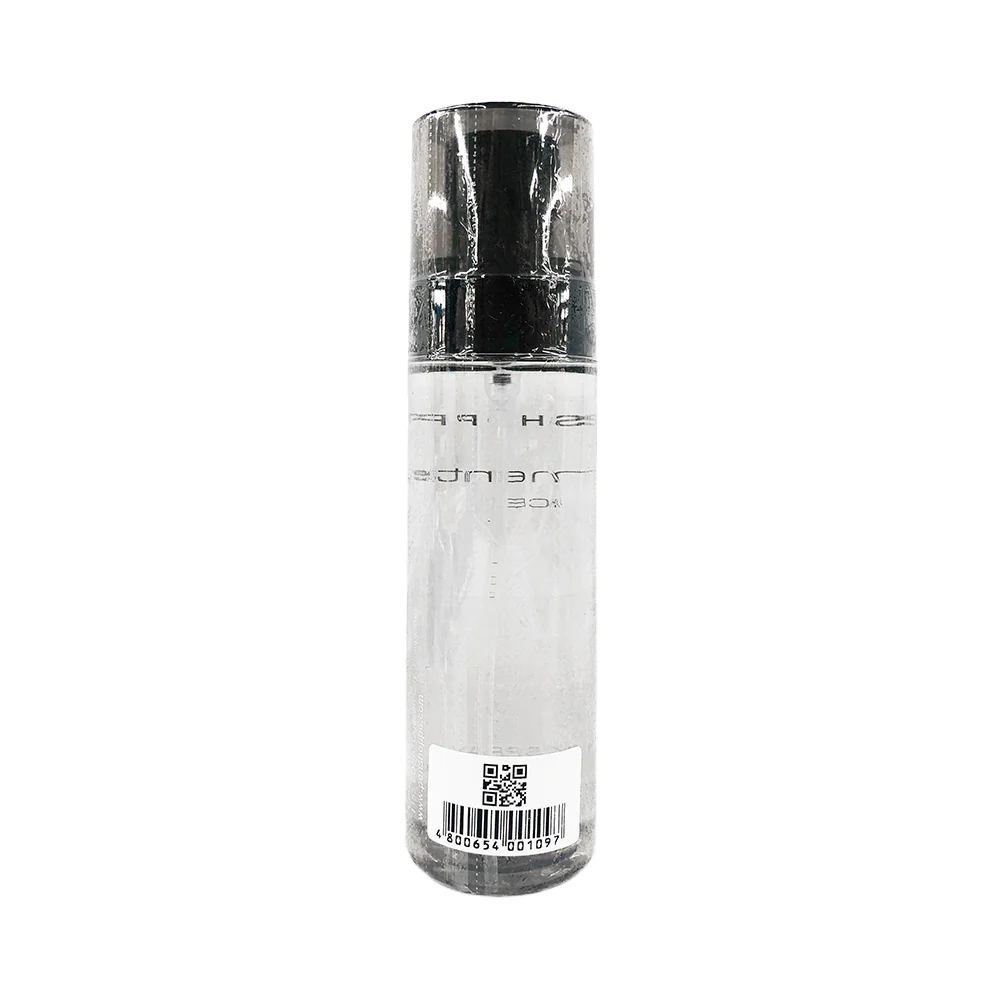 Penshoppe Body Spray Elements 100ml - Image 4