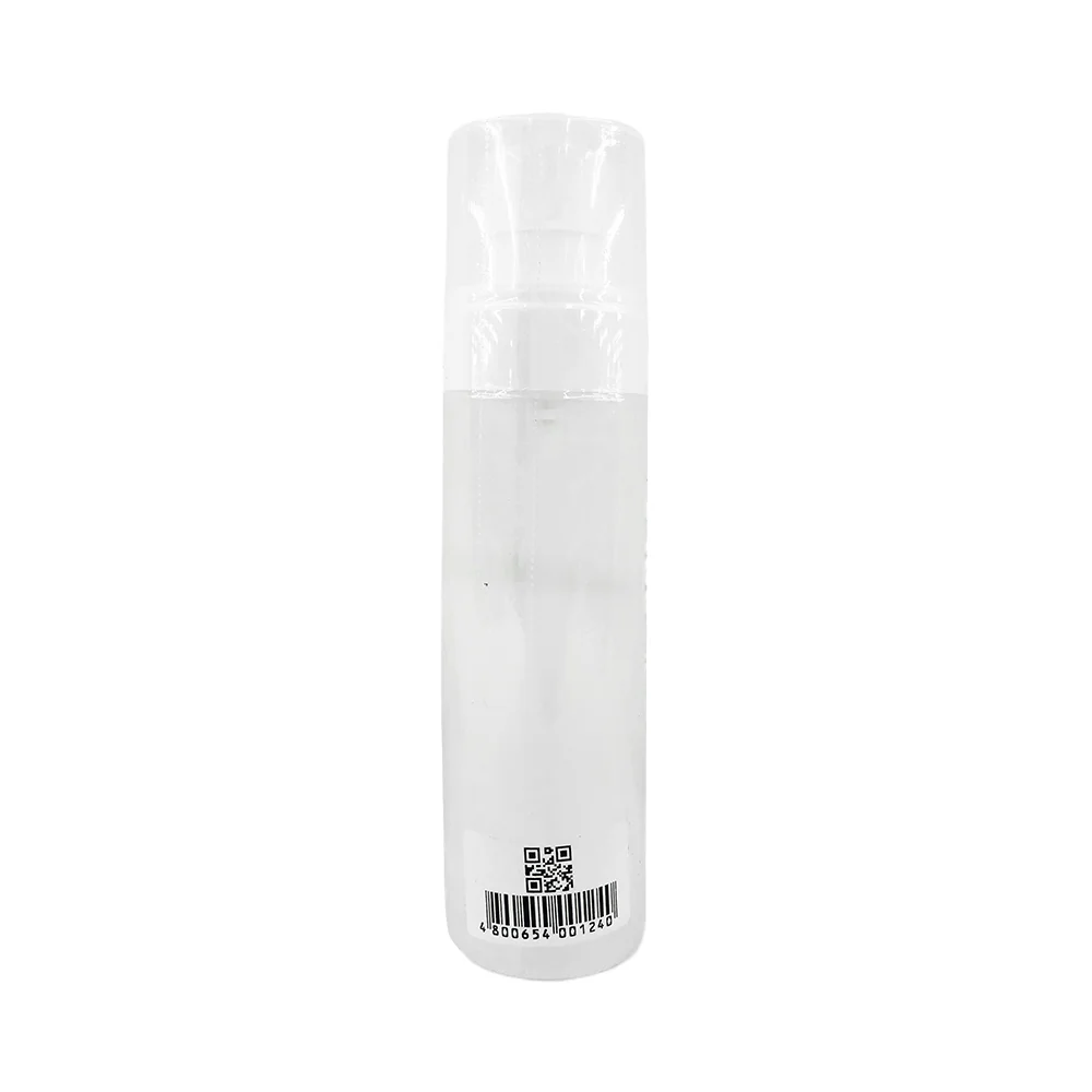 Penshoppe Body Spray Signature 100ml - Image 2