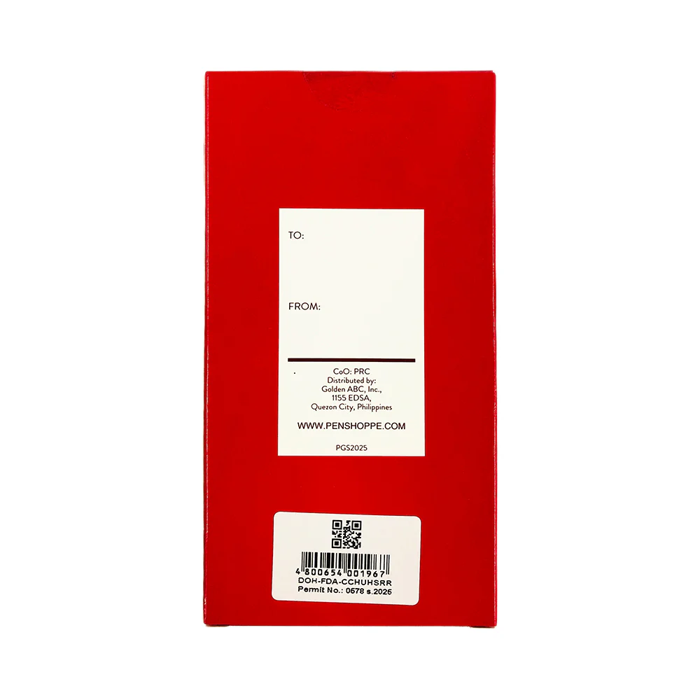 Penshoppe Limited Edition Eau De Toilette Gift Set - Image 5