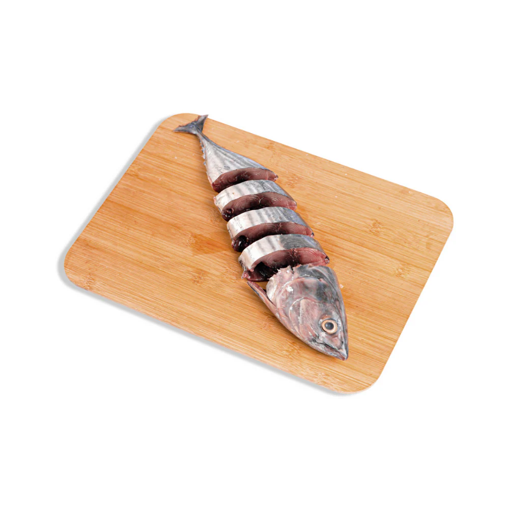 Perit Fish (Tulingan) - Image 6