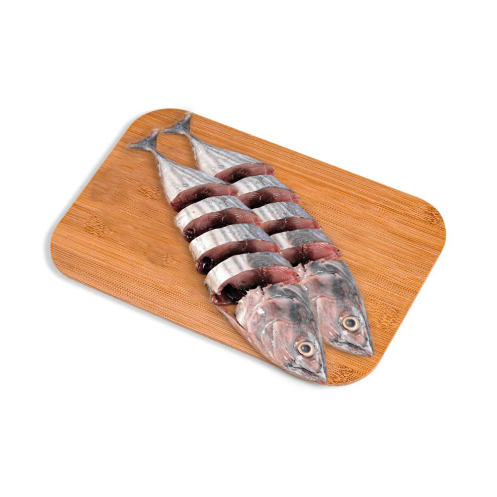 Perit Fish (Tulingan) - Image 8