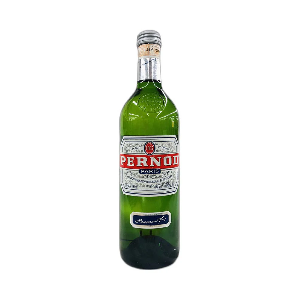Pernod Paris Cooking Wine 700ml - Image 2