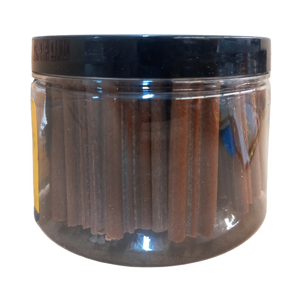 Petlogic Molar Sticks 265g - Image 2