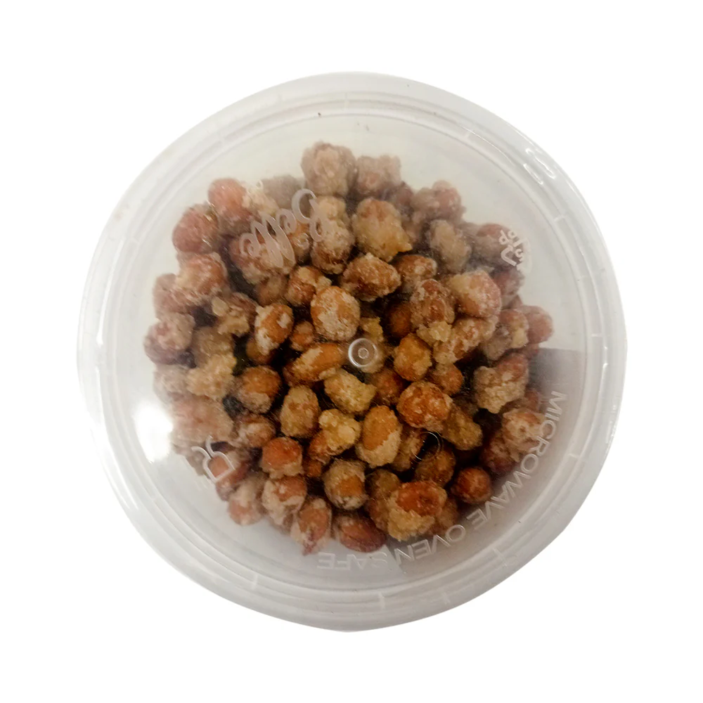 Phailyn Food Sugar Coated Peanut 100g - Image 2