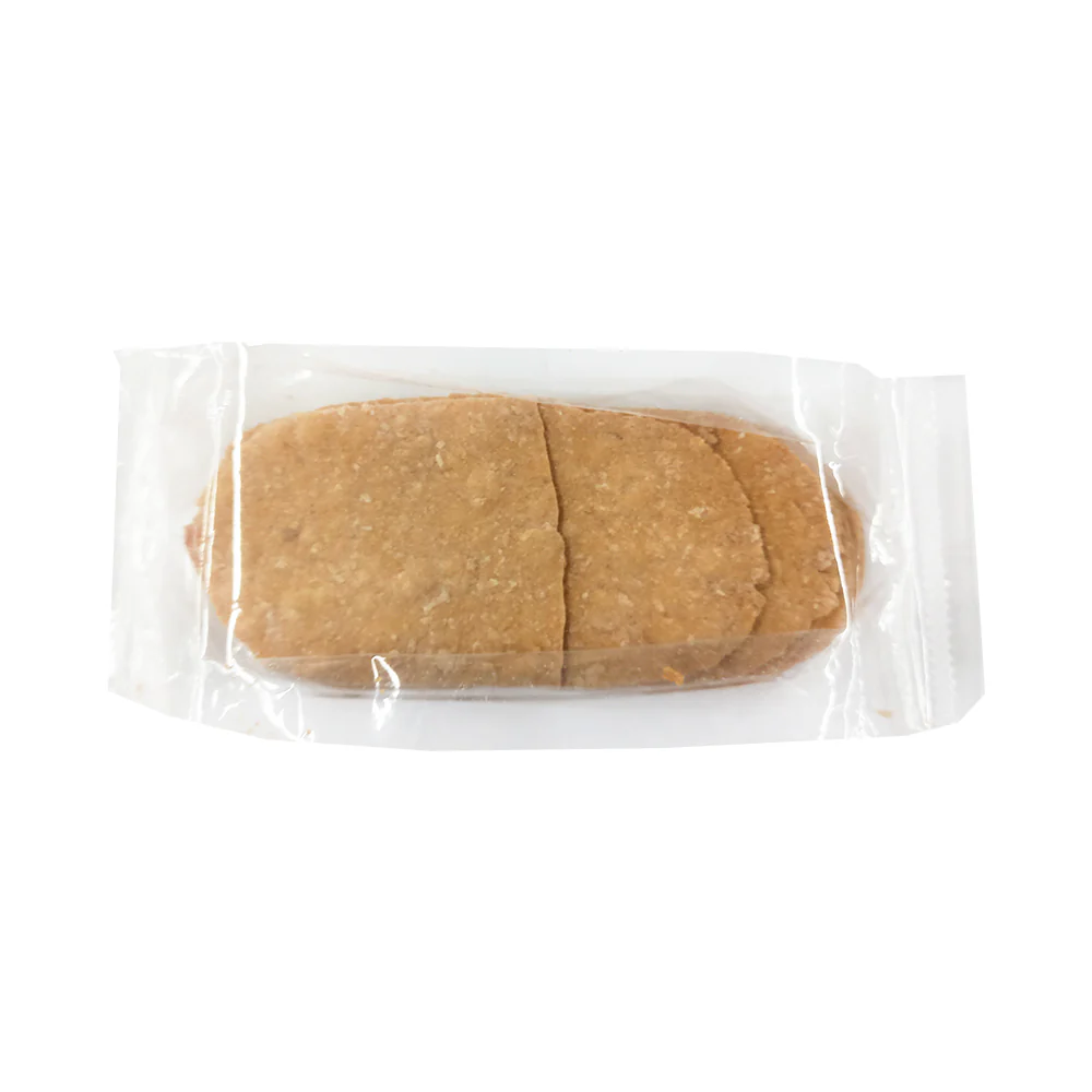 Phailyn Foods Coco Salvaro Original 15's - Image 2