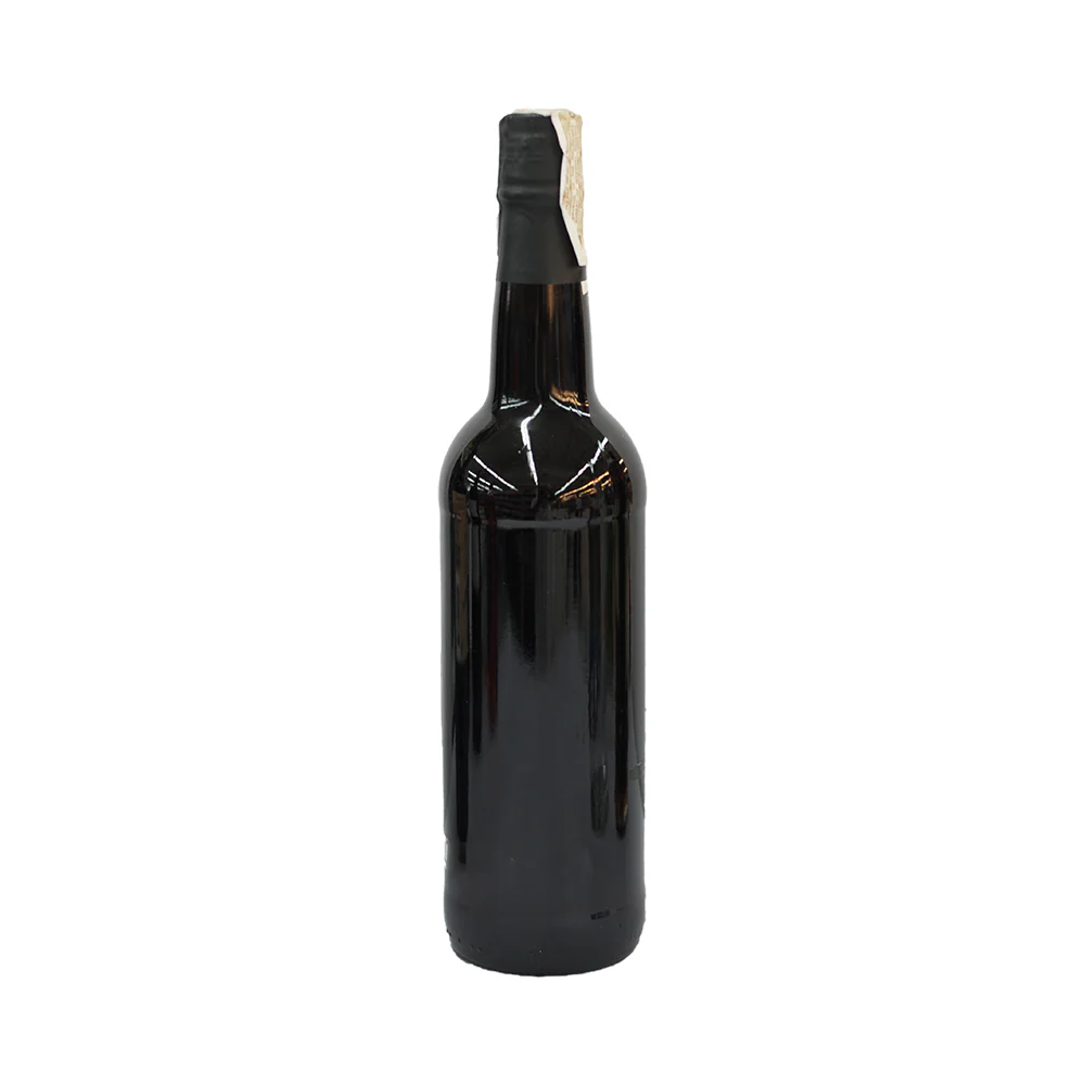 Piconera Sherry Amontillado Red Wine 750ml - Image 3