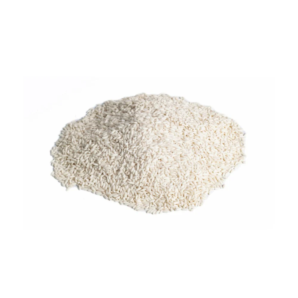 Pilit Rice - Image 2