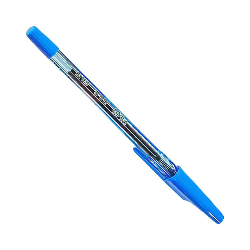 Pilot BP-S-F Ballpen 0.7mm - Image 2