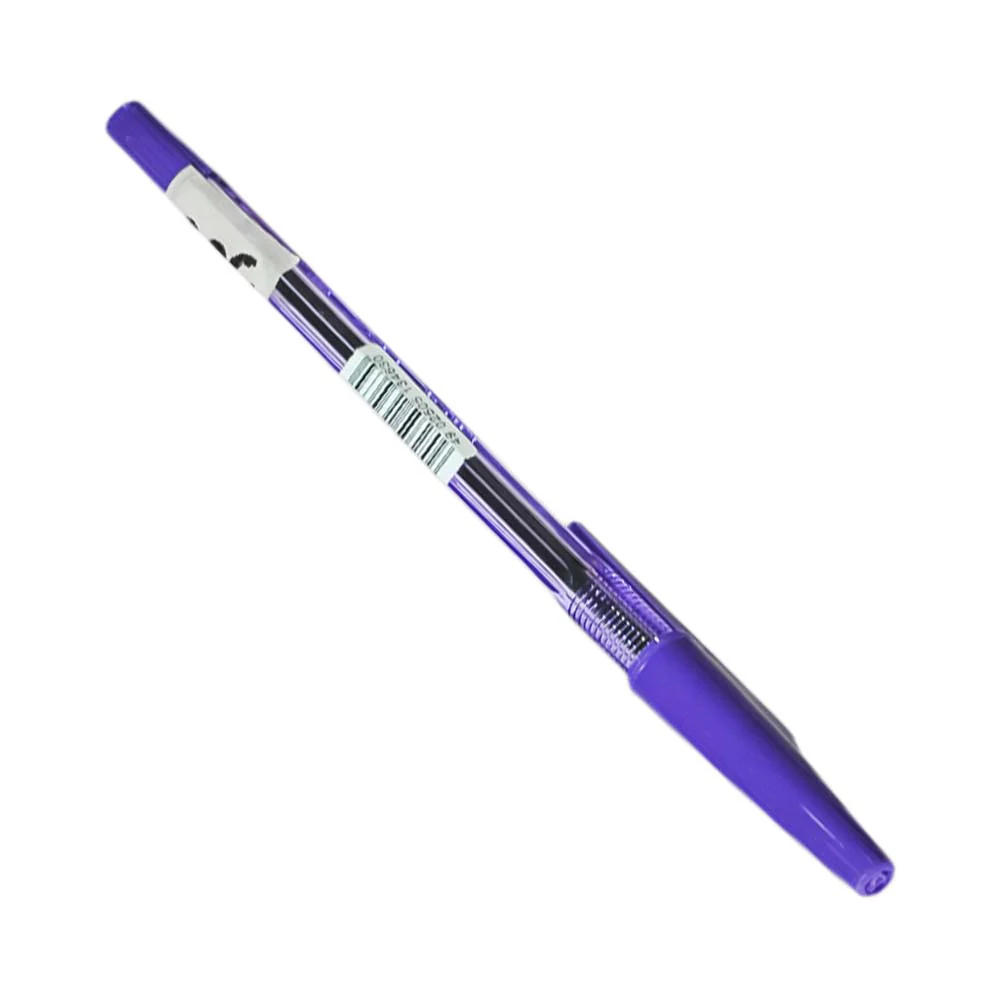 Pilot BP-S-F Ballpen 0.7mm - Image 3