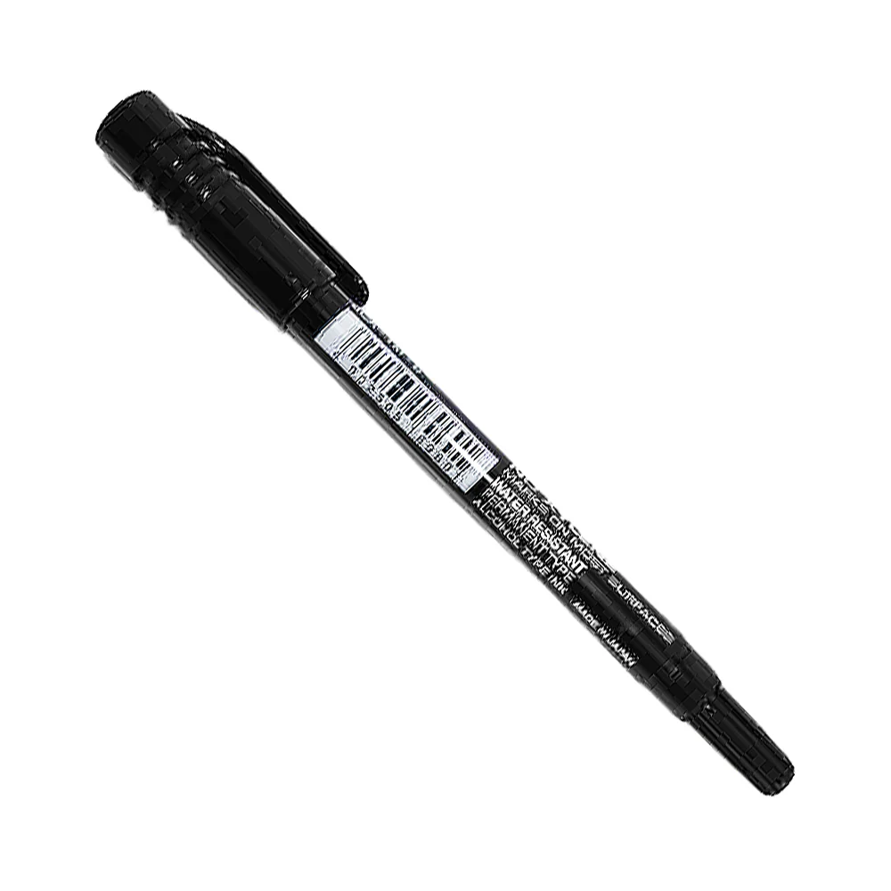 Pilot Fine Tip Twin Marker - Image 2