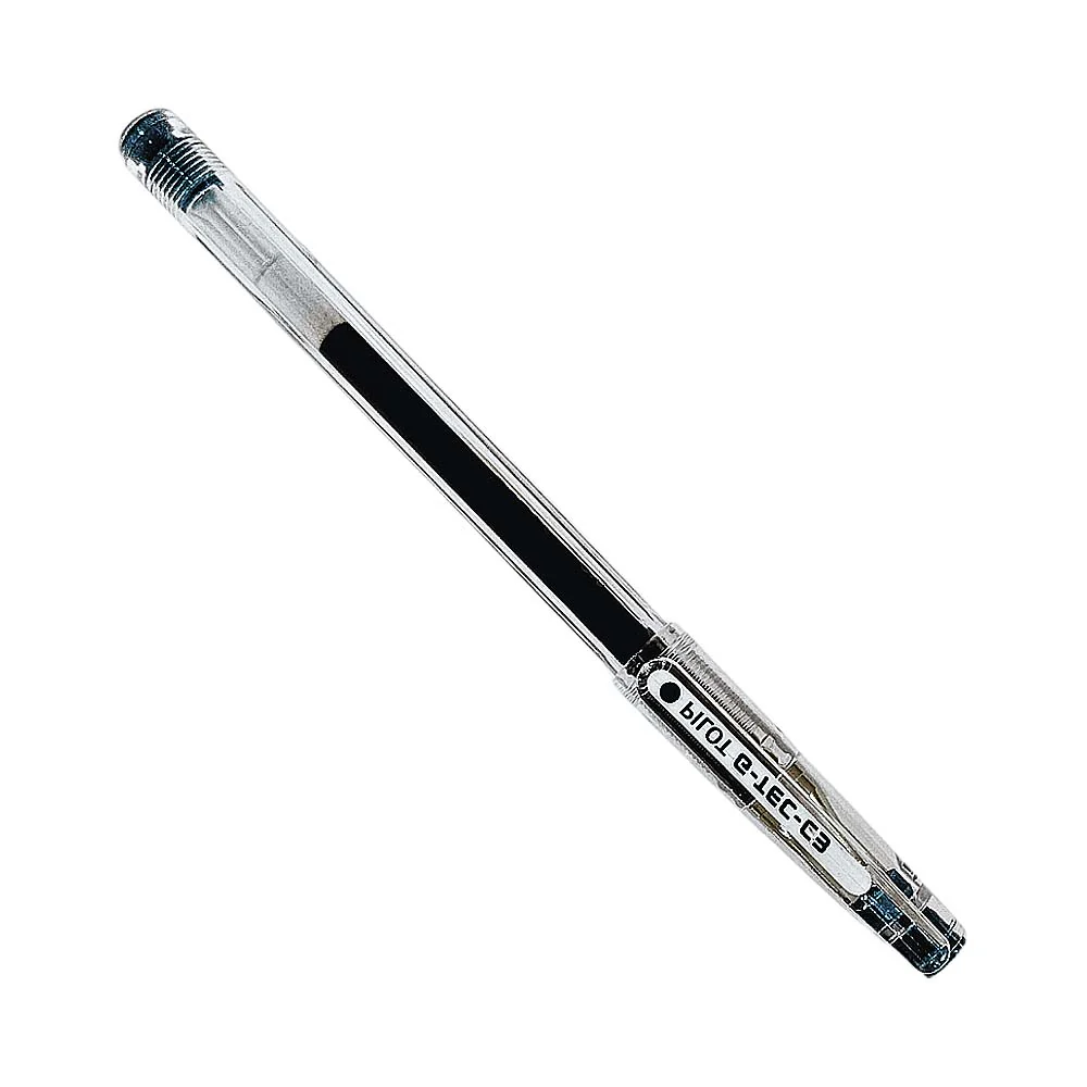 Pilot G-Tec C-3 Pen - Image 2