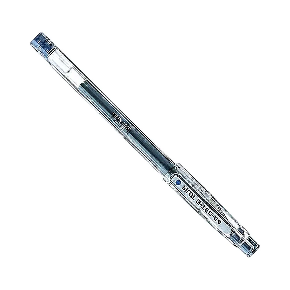 Pilot G-Tec C-4 Pen - Image 2