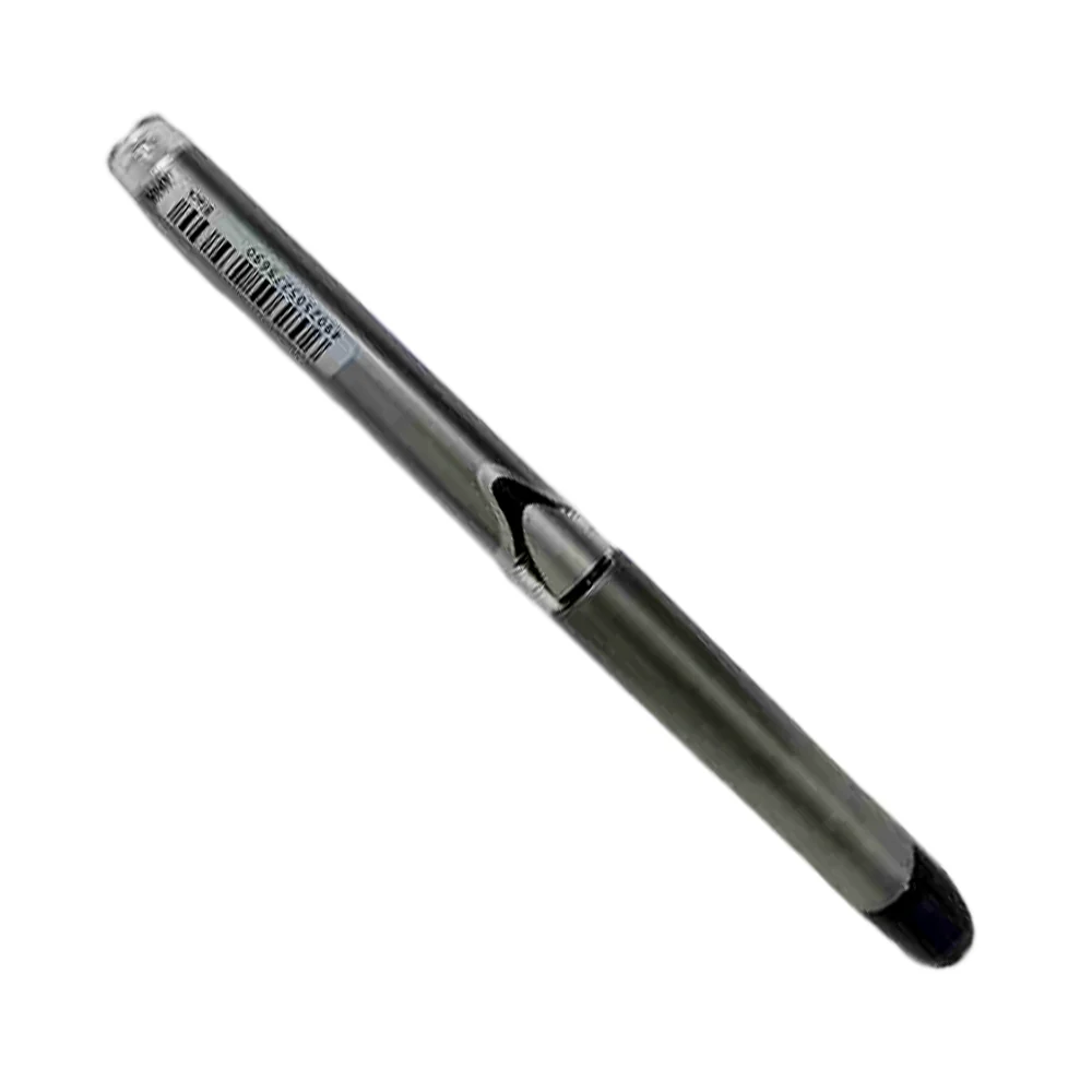 Pilot Sign Pen Hi-Techpoint V5 Grip - Image 2