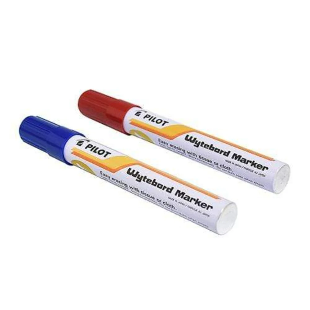 Pilot Wyteboard Pen Fine