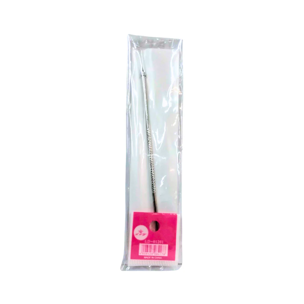 Pimple Extractor Short 8cm - Image 2