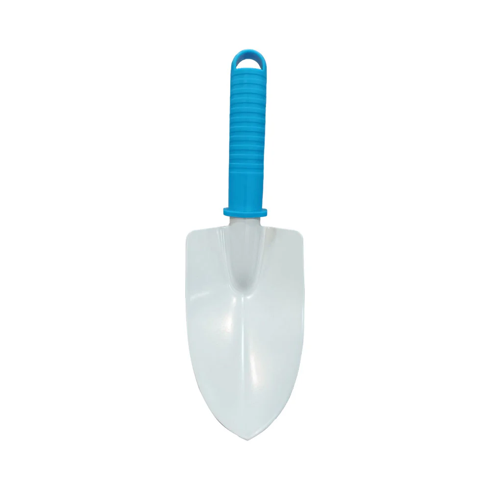 Plastic Handle Transplant Trowel - Image 11