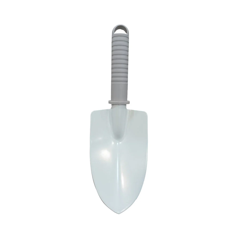 Plastic Handle Transplant Trowel - Image 2