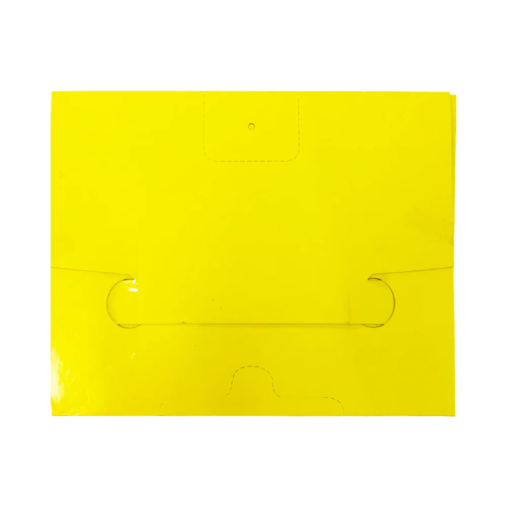 Pop-I Cody Disposable Gloves 100's - Image 2