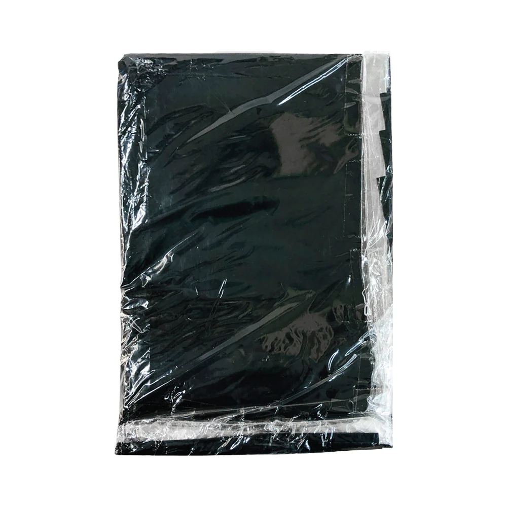 Pop-I Cody Trash Bag Black 10’s - Image 3