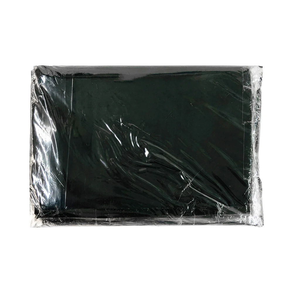 Pop-I Cody Trash Bag Black 10’s - Image 4