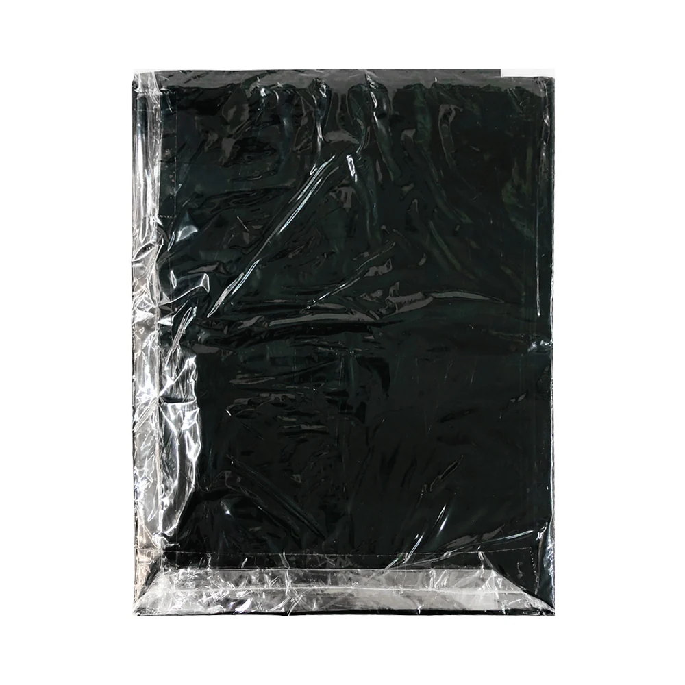 Pop-I Cody Trash Bag Black 10’s - Image 6