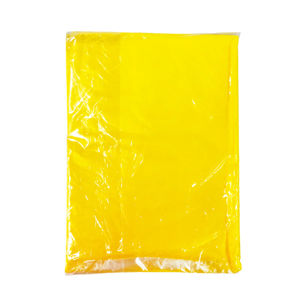 Pop-I Cody Trash Bag Yellow 10’s - Image 10
