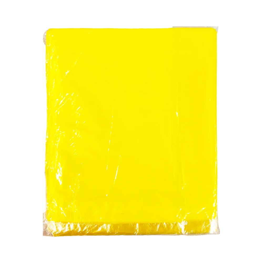 Pop-I Cody Trash Bag Yellow 10’s - Image 6