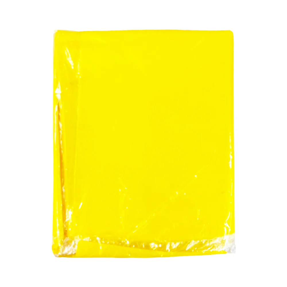 Pop-I Cody Trash Bag Yellow 10’s - Image 7