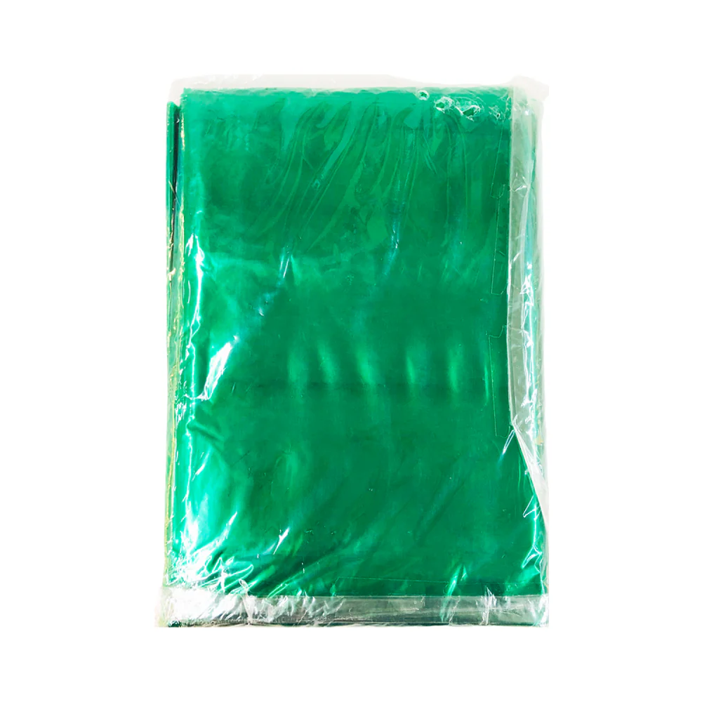 Pop-I Trash Bag Green 10’s - Image 7
