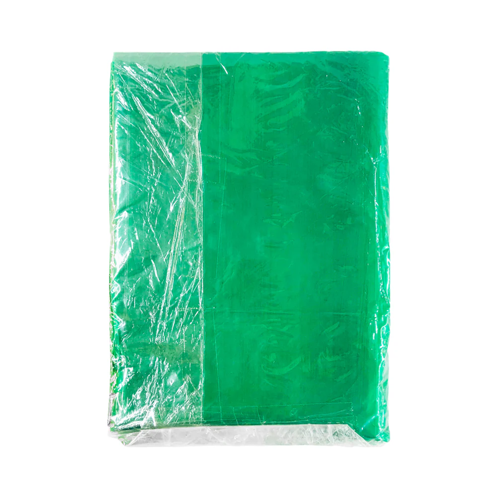 Pop-I Trash Bag Green 10’s - Image 8