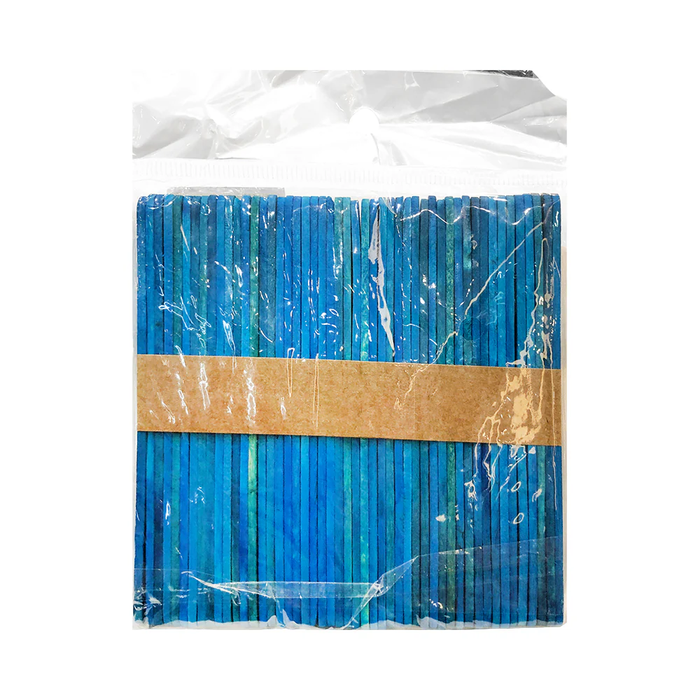 Popsicle Stick 50’s - Image 7
