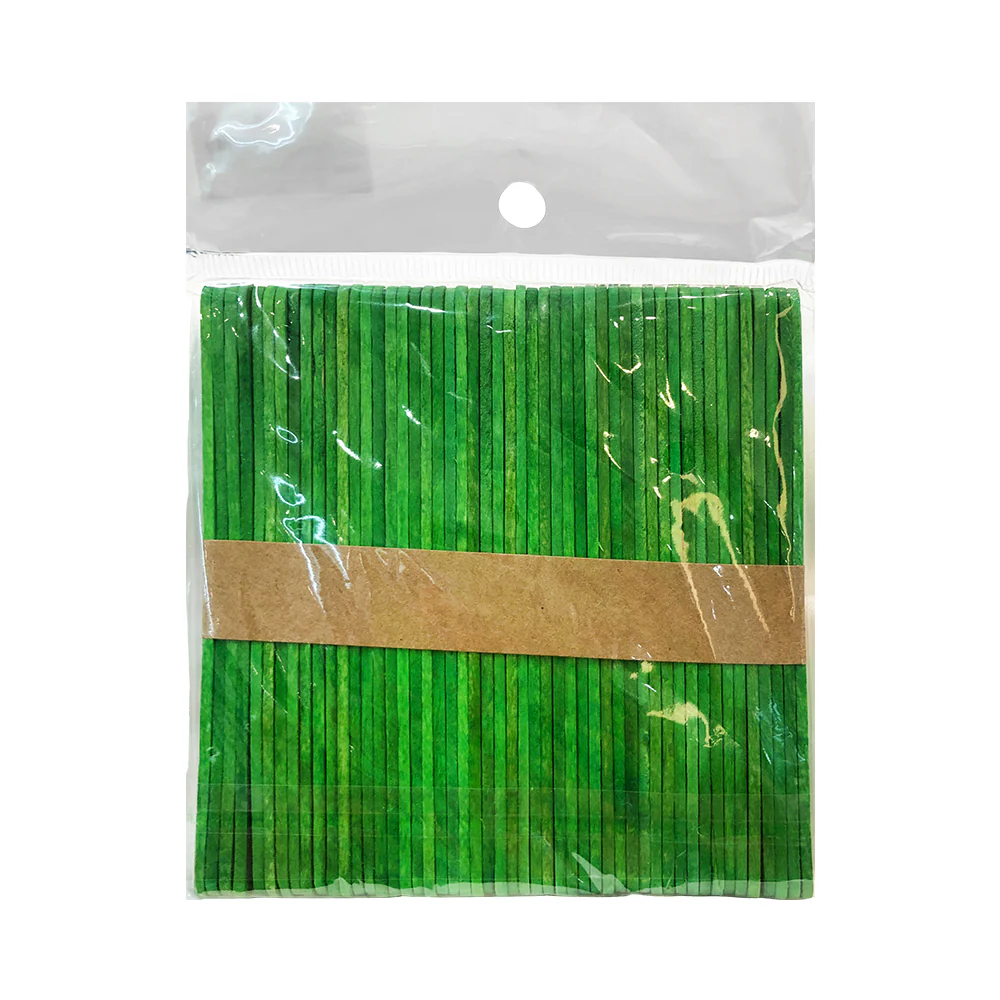 Popsicle Stick 50’s - Image 8