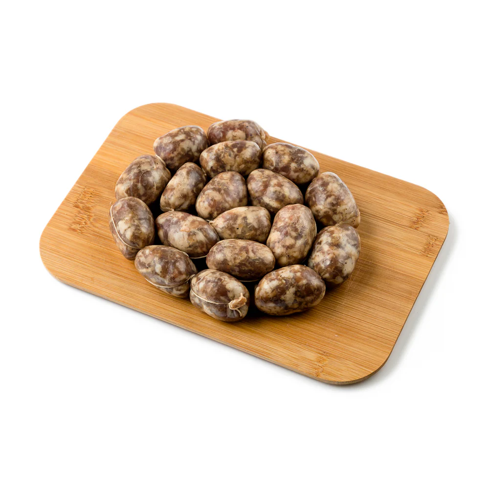 Pork Chorizo Intestine Bitay - Image 2