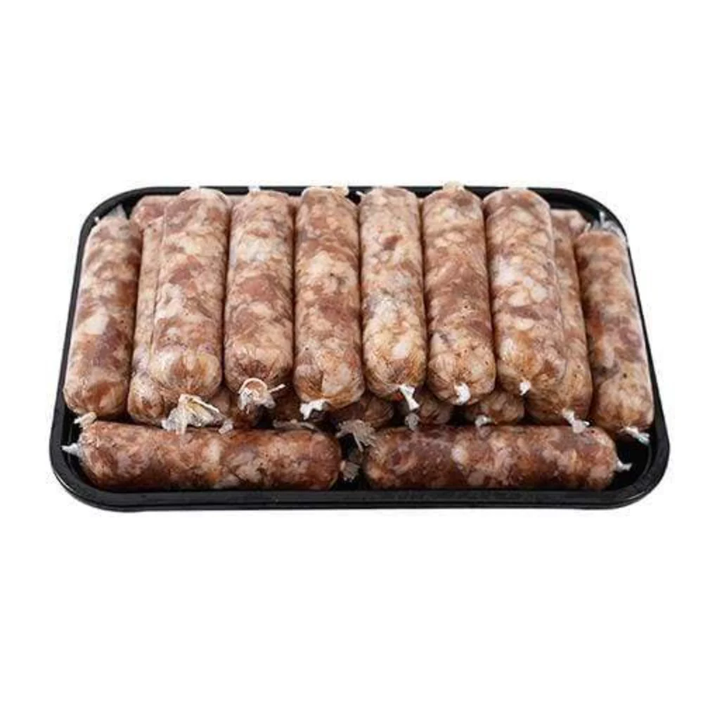 Pork Chorizo Special Davao Style - Image 4