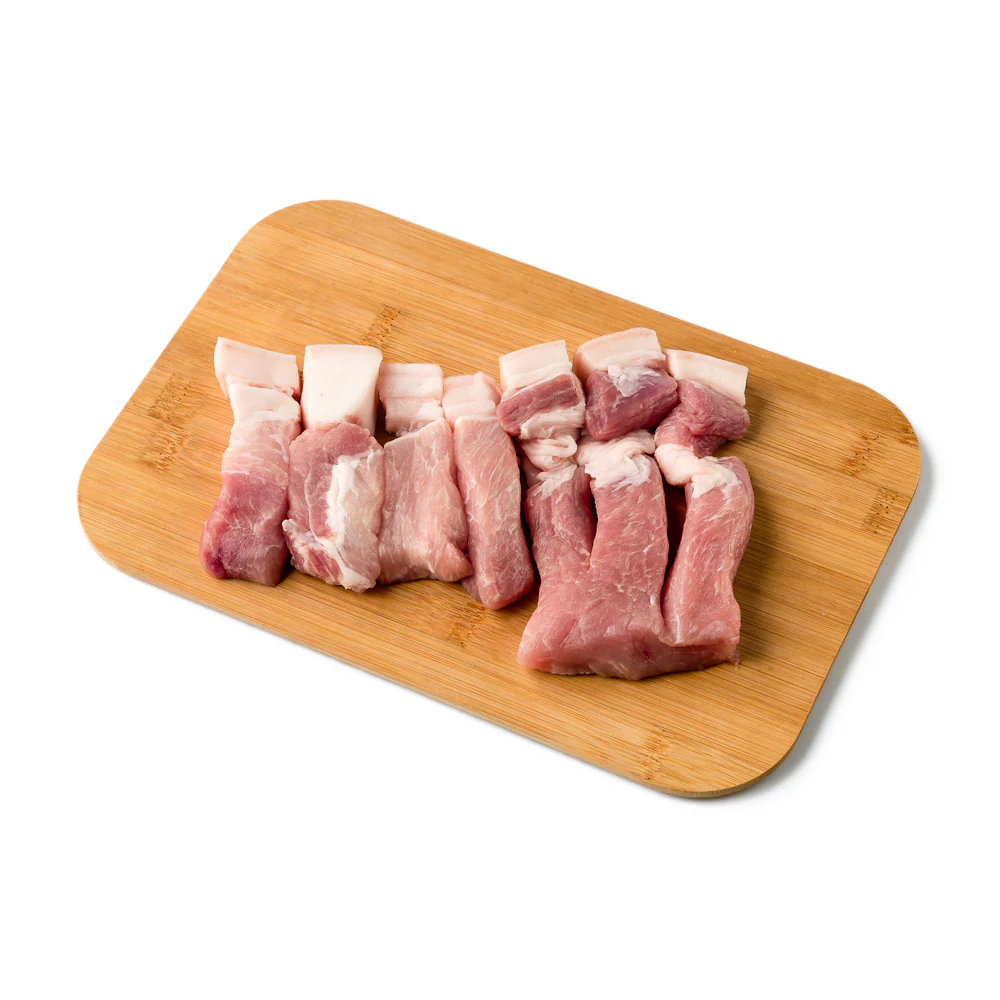 Pork Ginisa - Image 3