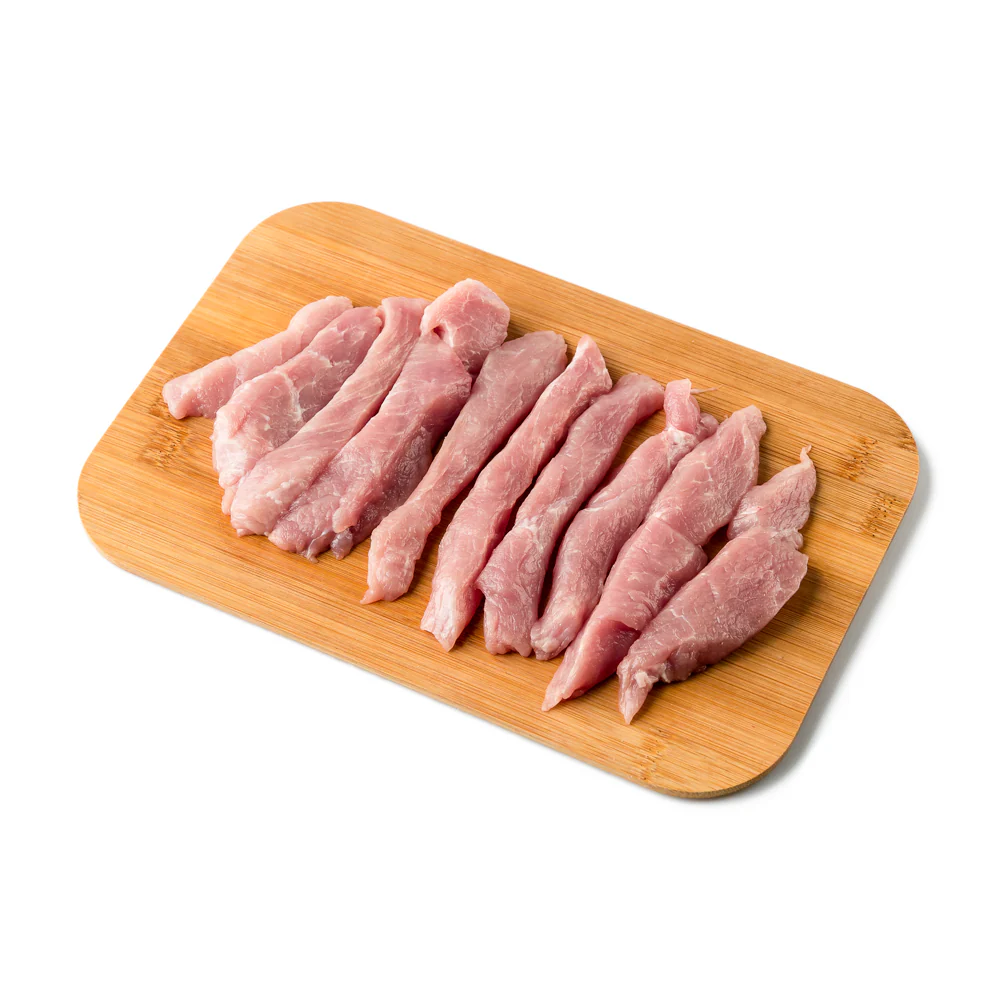 Pork Laman Sliced - Image 3