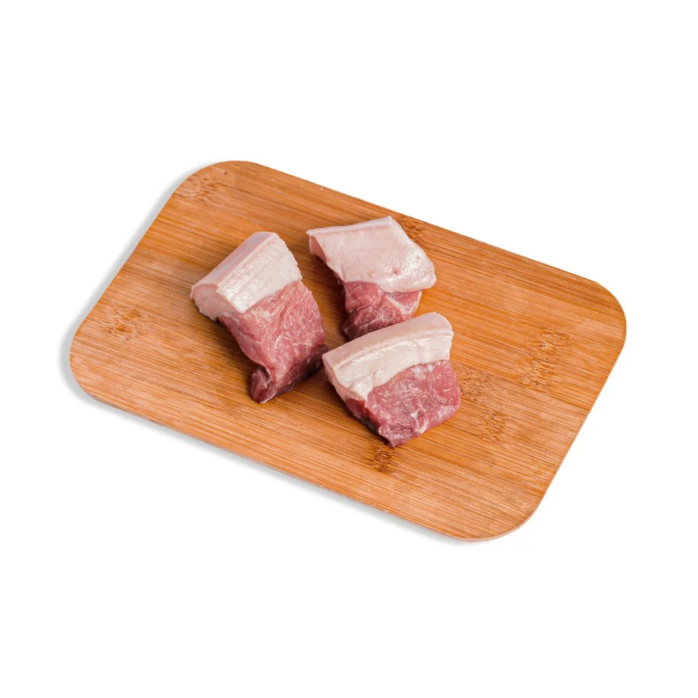 Pork Menudo - Image 3