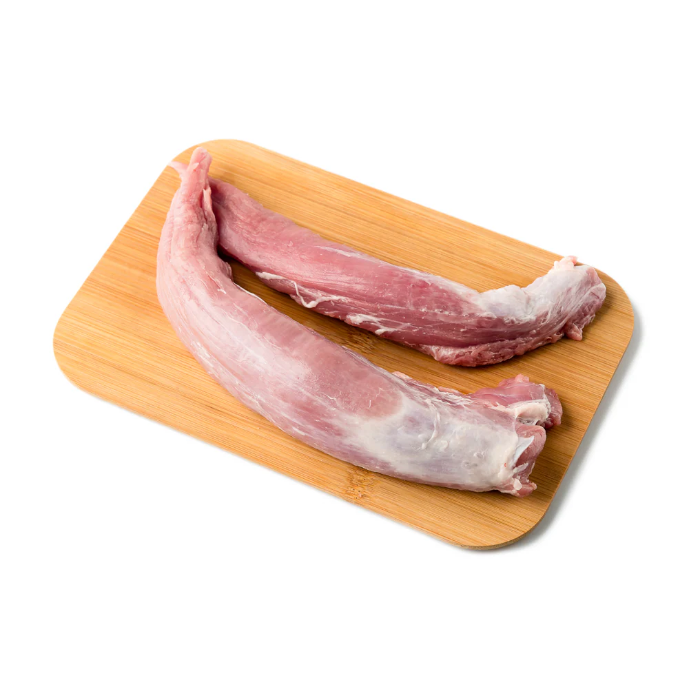 Pork Tenderloin - Image 2