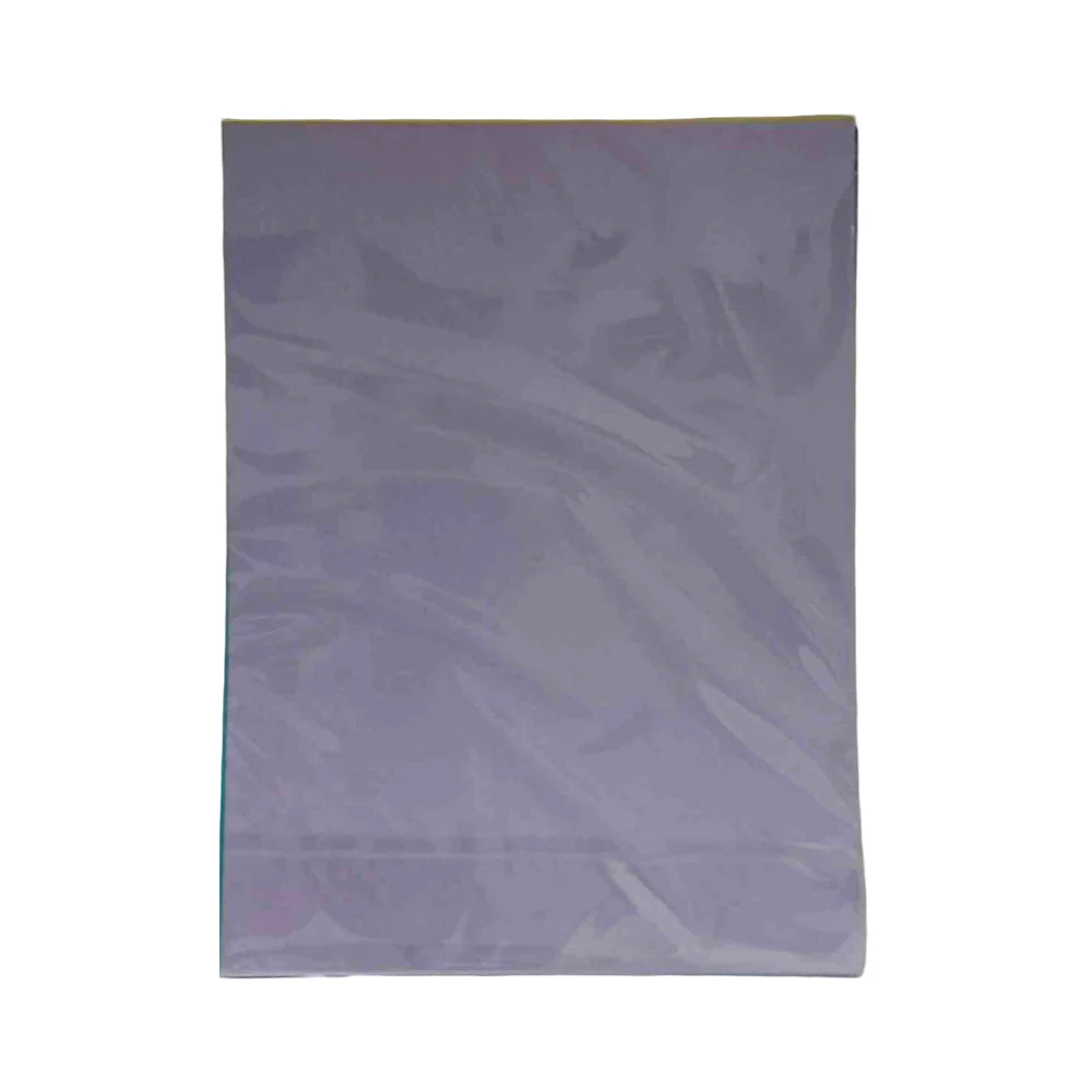 Post Mark Paper A4 20's - Image 2