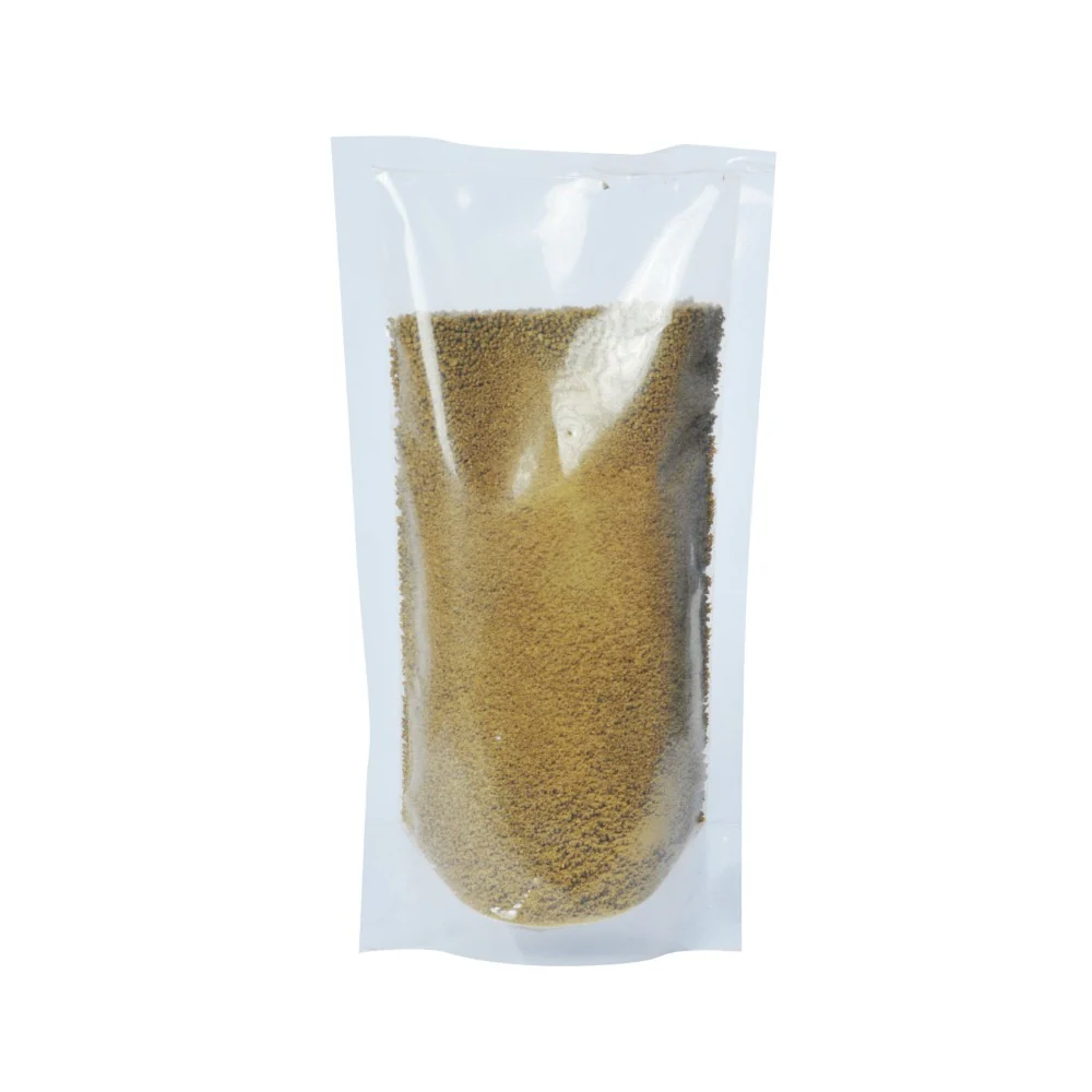 Precious Angels Malunggay Tonic 150g - Image 2