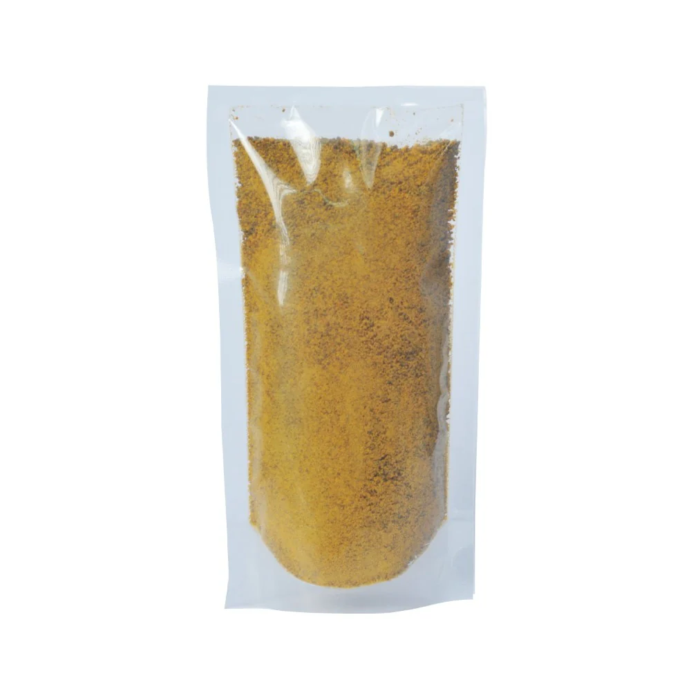 Precious Angels Turmelunggay Tonic 150g - Image 2