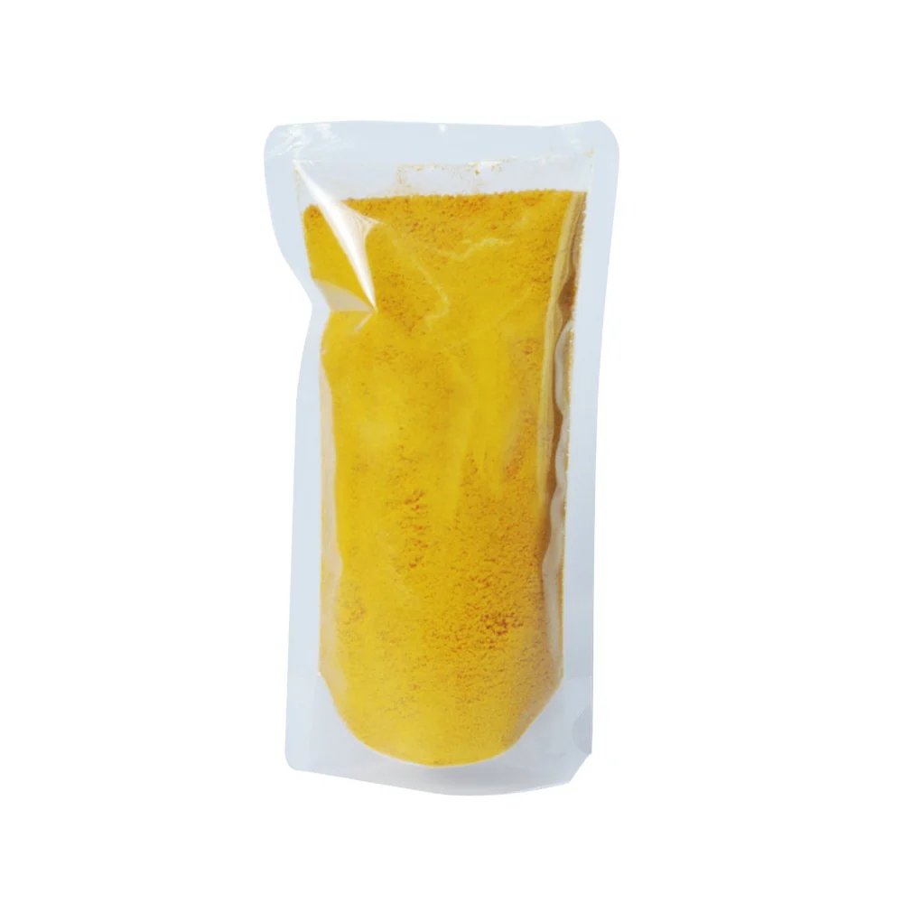 Precious Angels Turmeric Tonic 150g - Image 2