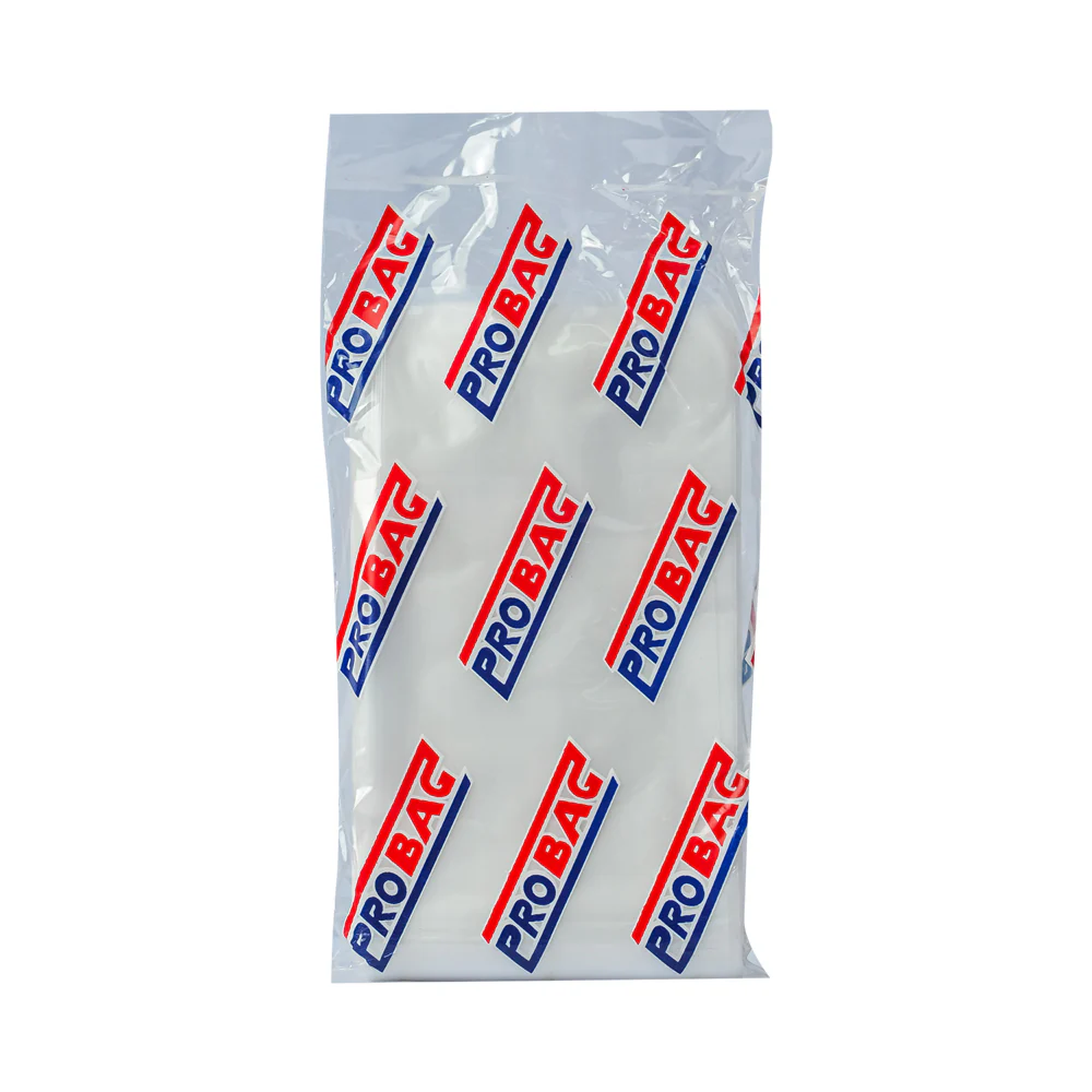 Probag PE 3x10 100's