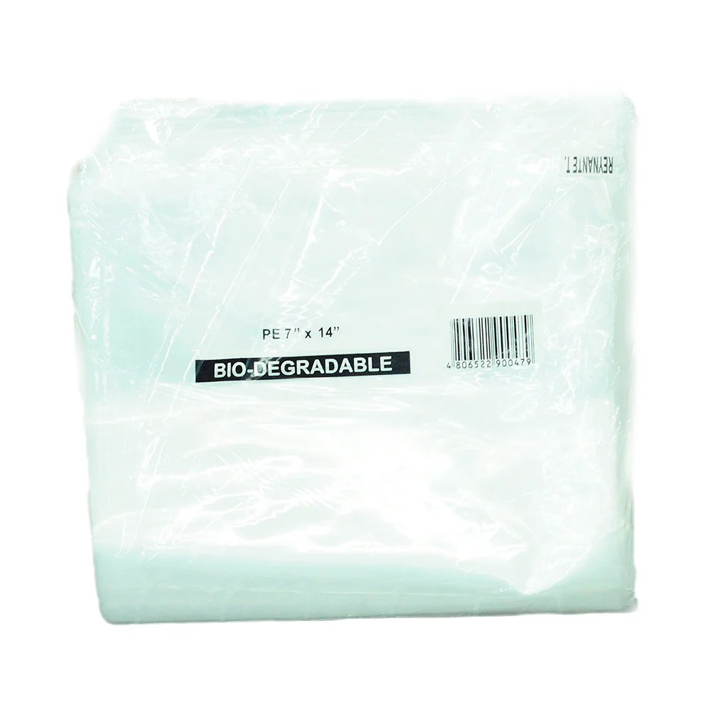 Probag Polyethylene 7in x 14in 100's - Image 2