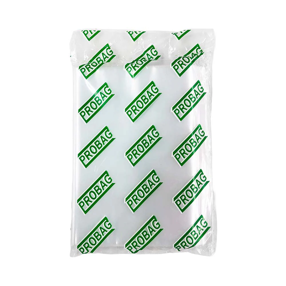 Probag Ziplock 160mm X 220mm 20's - Image 2