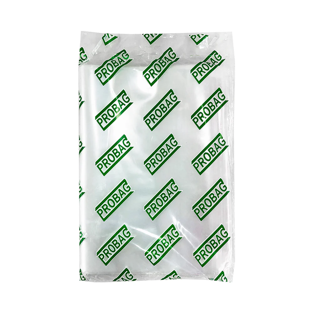 Probag Ziplock 180mm x 240mm 20’s - Image 2
