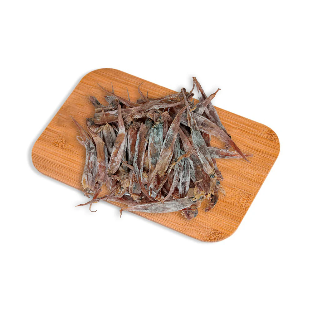 Pusit Bilog - Image 2