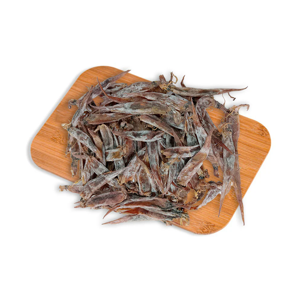 Pusit Bilog - Image 3
