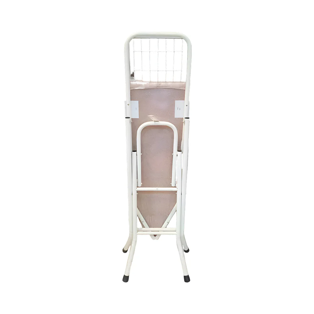 Quality Adjustable Ironing Board 40in - Image 2