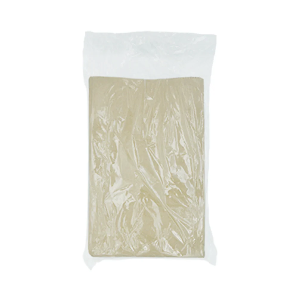 Queen J Brown Paper Bag #6 100's - Image 2
